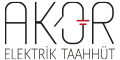 Akor Elektrik
